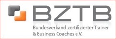 bztb-logo